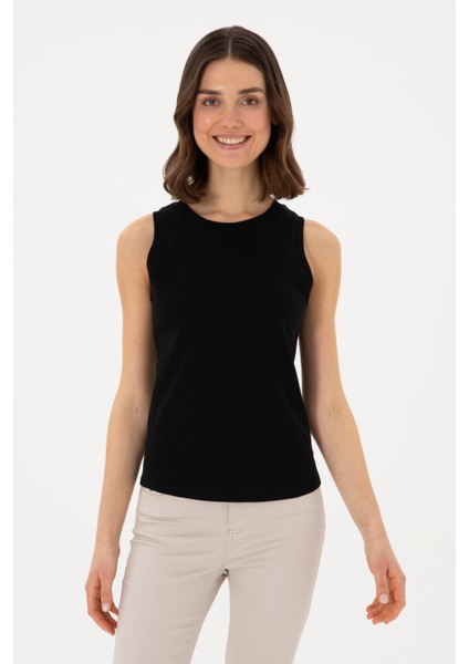 2075351 Polo T-Shırt