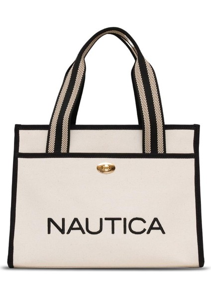 Cn7247t Nautıca Çanta