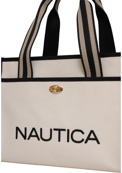 Cn7247t Nautıca Çanta