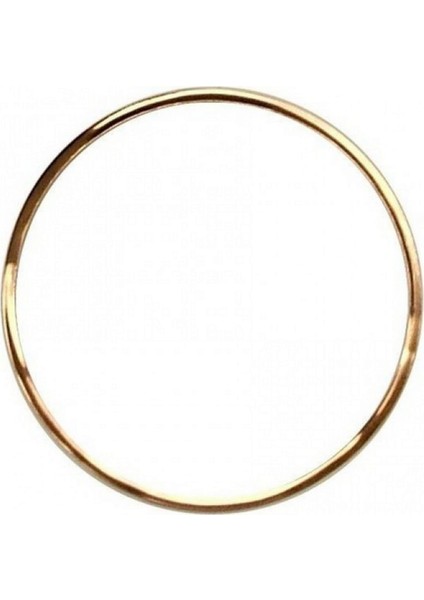 Skoda Favorit Gömlek Contasi Bakir Tk.4 Adet Gnzrz