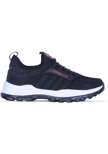 Moda Ayakkabı 960 Syh-Byz Erkek Yürüyüş Spor Ayakkabı