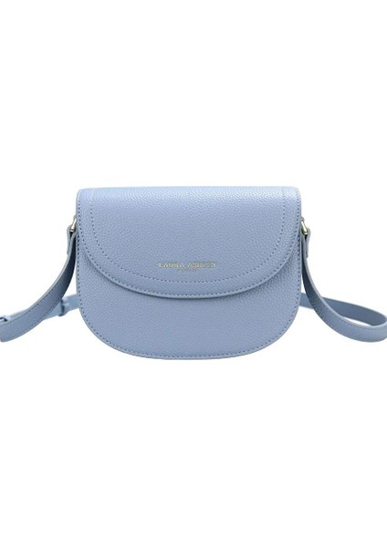 La0092010532 Laura Ashley Çanta fiyatları