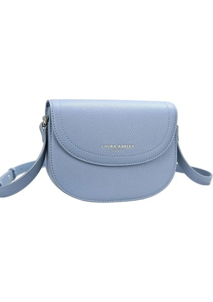 La0092010532 Laura Ashley Çanta modelleri