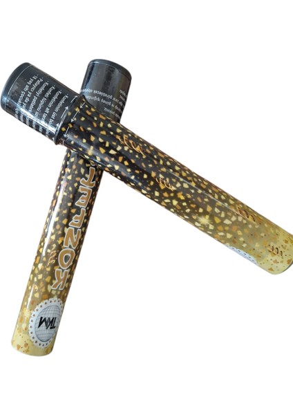 30 cm Karnaval Konfeti Parti Malzemesi....2 Adet