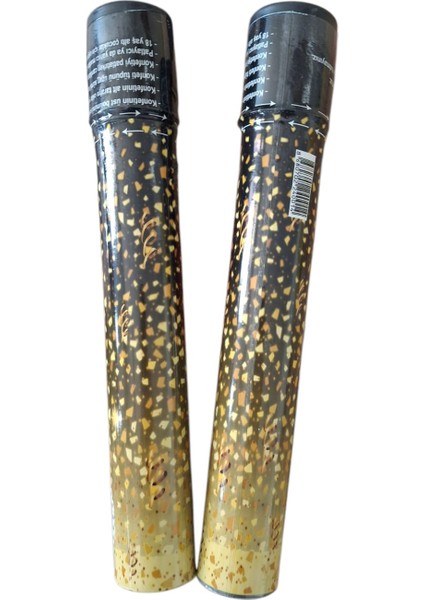 30 cm Karnaval Konfeti Parti Malzemesi....2 Adet fiyatları