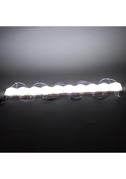 24 Volt 2.8 Watt Beyaz Cob Modül LED fiyatları