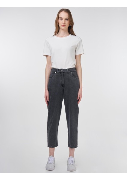 KY-B25-79053 Kayra Pantolon