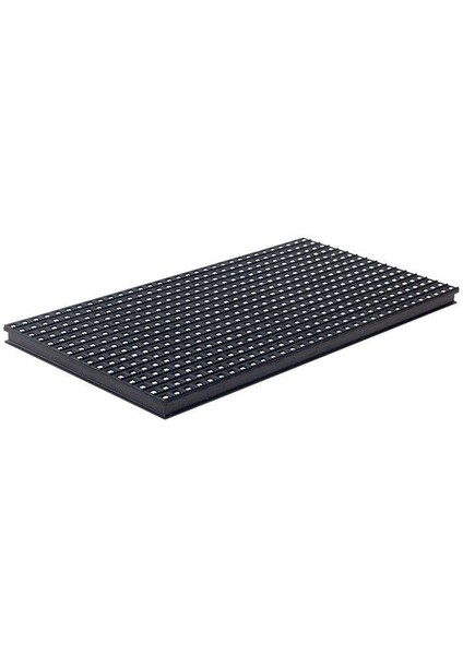 Smd LED Panel P10 16X32 Kırmızı