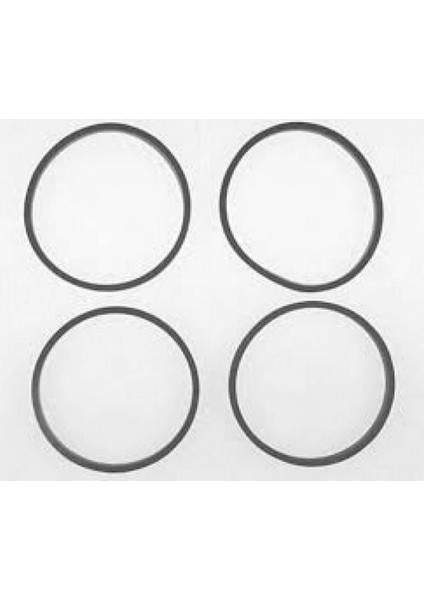 Emme Manifolt Contasi Tk Peugeot 206 1.6 16 V (5) Gnzrz