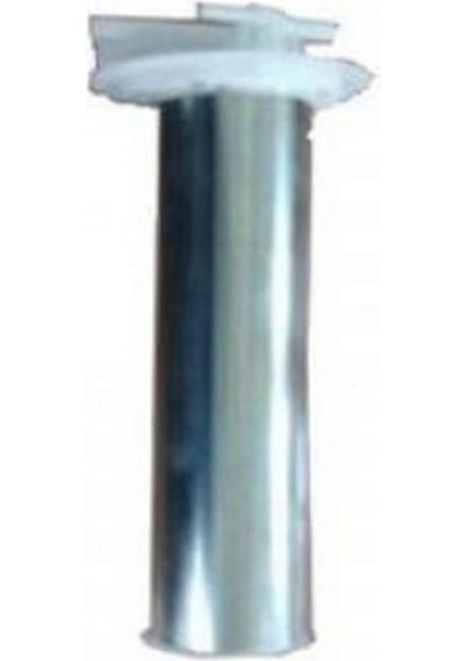 Benzin Samandirasi (Renault :r9 R19) Gnzrz