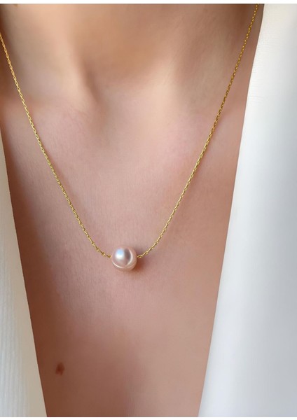 Lena Rose Inci Kadın Kolye fiyatları