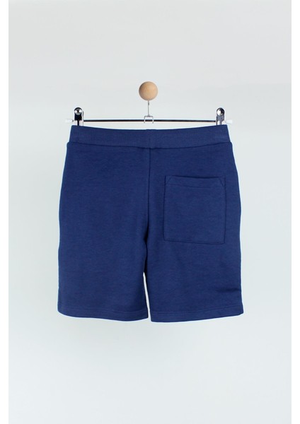 Erkek Çocuk Penye Şort fiyatları