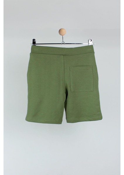 Erkek Çocuk Penye Şort fiyatları