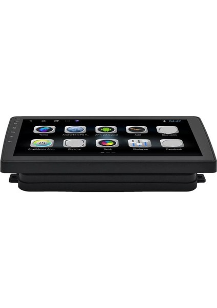 Volkswagen Caravelle Android Multimedya Sistemi 2-64 Cadence (2010-2019) fiyatları