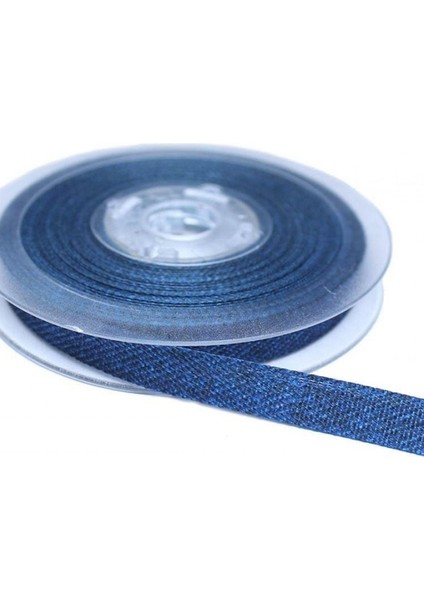 Kot Kurdele 10 mm 1 Metre