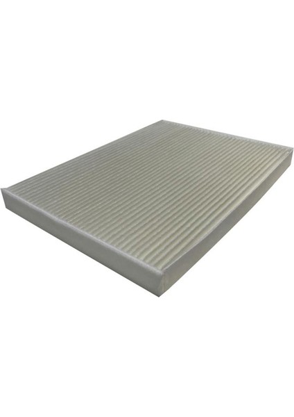 Polen Filtresi Volvo Truck Fh 2013 Gnzrz