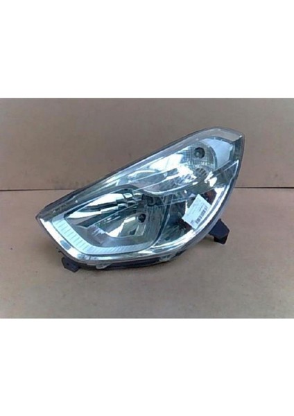 Far Sol [ Manuel Dacia Dokker Lodgy 2012- (4) ] Gnzrz