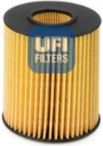 Yağ Filtresi [ Kia Soul Venga 1,4 I20 I30 Crdi, Accent Blue 1,6 Crdi ] Gnzrz