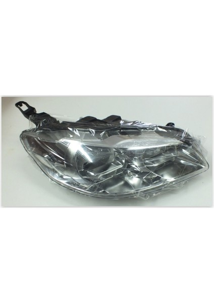 Far Sağ [ Motorlu Peugeot 301 Motorlu (4) ] Gnzrz