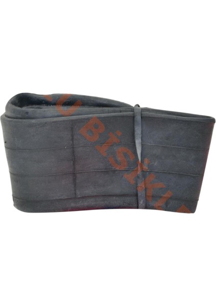 Pakistan Iç Lastik 2.25/2.50 x 17 Butly