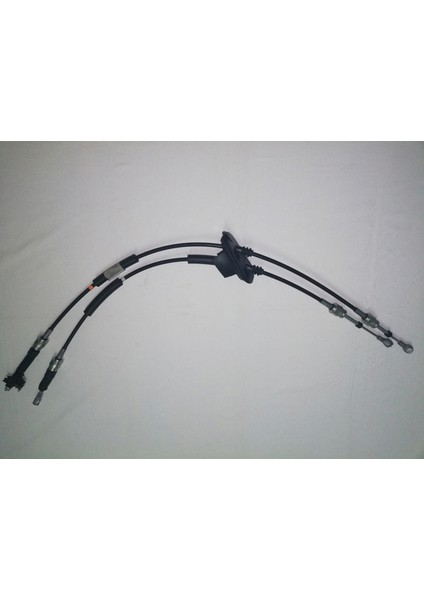 Vites Teli [fiat Doblo Mpv 2001 -2009 , Cargo 1,4/1,6 2001-2009] Gnzrz