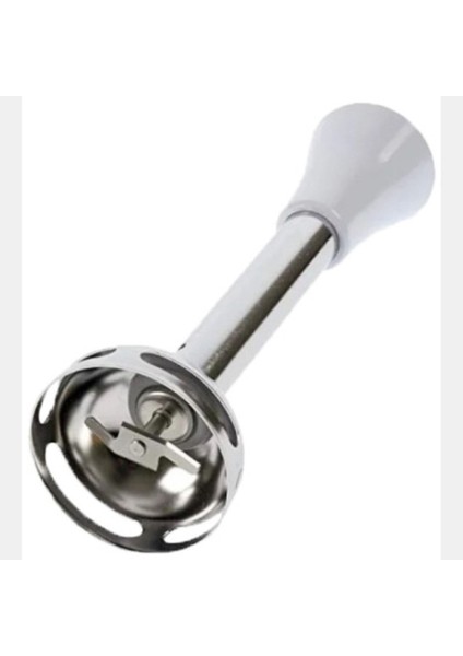 Bl 4781 El Blender Parçalayıcı Ayak