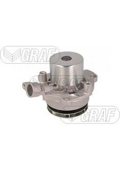 Devirdaim [ Audi A1-A3-A4-A5-A6 Vw Caddy Iv Golf Vii Passat Polo Transporter Vi Seat Leon Skoda Octavia Superb ] 1.6 Tdi 2.0 Tdi 2013- Gnzrz