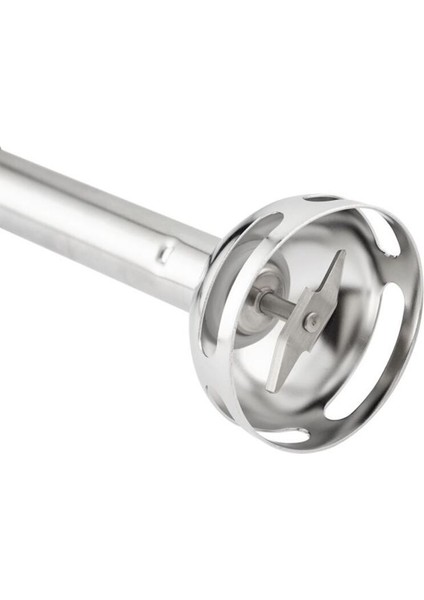 Felix Fl 163 Sposa/ Fl 173/ Fl 187 Sposa Plus Uyumlu Parçalayıcı Ayak fiyatları