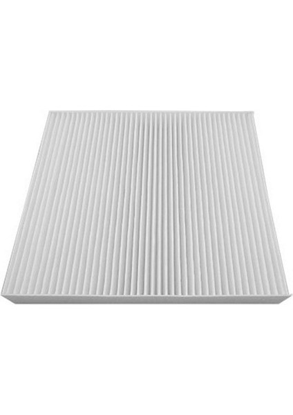 Polen Filtresi [ Vw Polo Vi 1.0-1.6-2.0 2017, Seat Ibiza 1.0-1.5-1.6 2017, Seat Arona 1.0-1.5-1.6 2017 ] Gnzrz