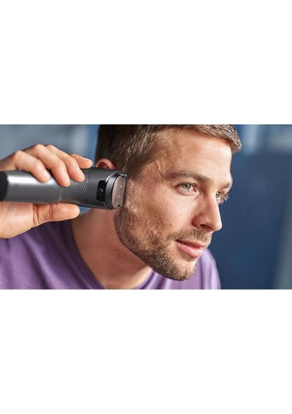 Clipper Series 3000 Saç Kesme Makinesi