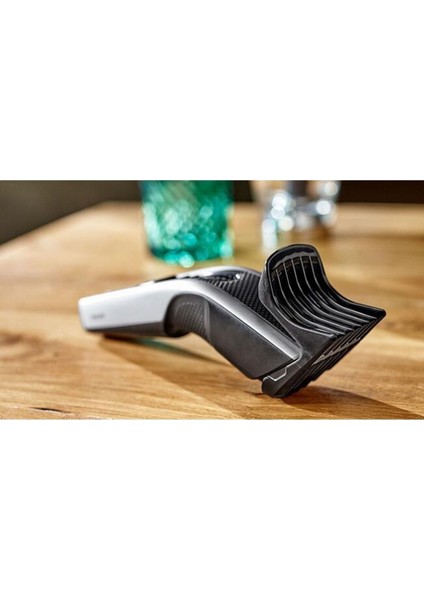 Clipper Series 3000 Saç Kesme Makinesi
