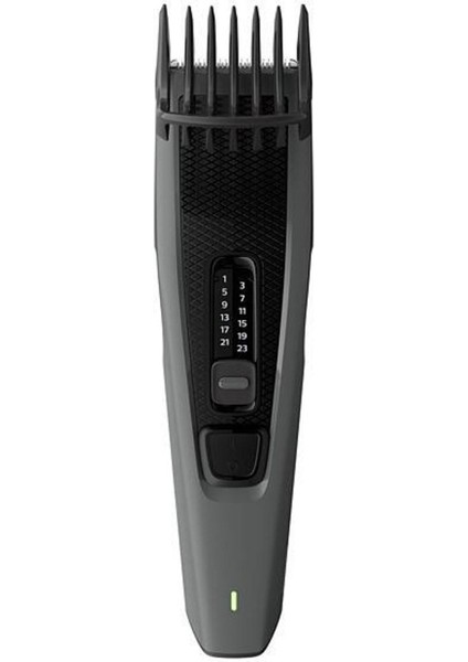 Clipper Series 3000 Saç Kesme Makinesi