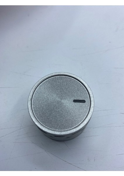 Ocak Düğme Gri 4 Adet 150244213