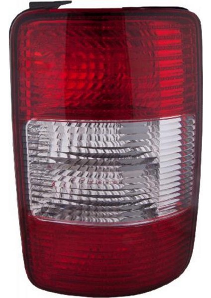 Stop Lambasi Sag Vw Caddy 2003 - Gnzrz