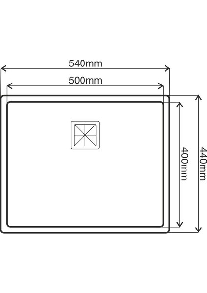 Pvd Bakır Renk Paslanmaz Eviye fiyatları