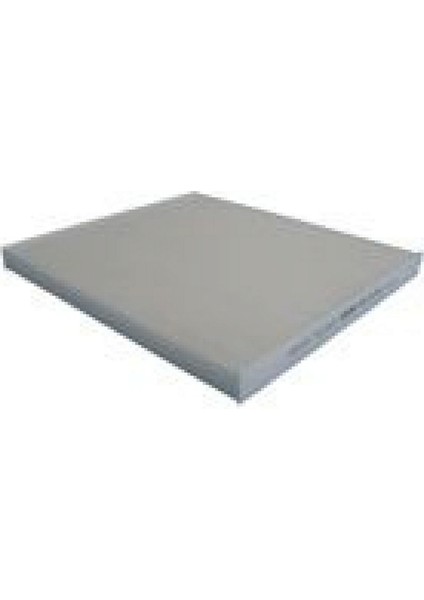 Polen Filtresi [ Hyundai Santa Fe 2.0-2.2-2.4, Kia Optima 2.0-2.4 2012 ] Gnzrz