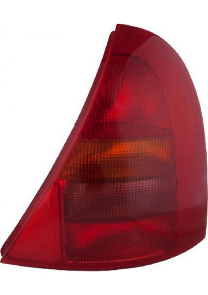 Stop Lambasi Sağ [ Renault Clio Hb 1998-2002 ] Gnzrz