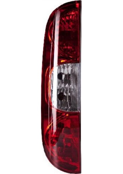 Stop Lambasi Sol [ Fiat Doblo 2005-2009 ] Gnzrz