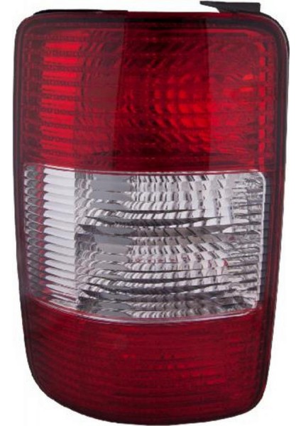 Stop Lambasi Sağ [ Vwcady Tek Kapi 2003 - ] Gnzrz