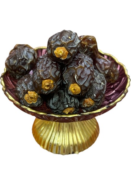 Kudüs Medjoul Hurma Jumbo 400 gr fiyatları