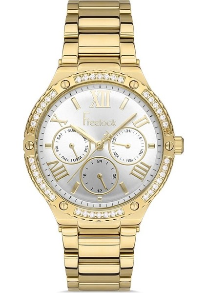 FL.1.10309.2 Kadın Kol Saati