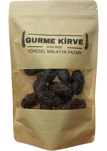 Kudüs Medjoul Hurma Jumbo 1 kg modelleri