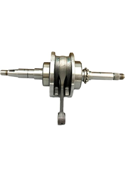 Krank Komple Tvs Jupiter 110 Tvs Wego 110