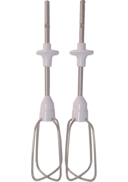 Bkk 2156 Blender Çırpma Teli 2 Adet