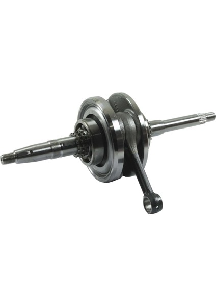 Krank Komple Mondial ZAT150
