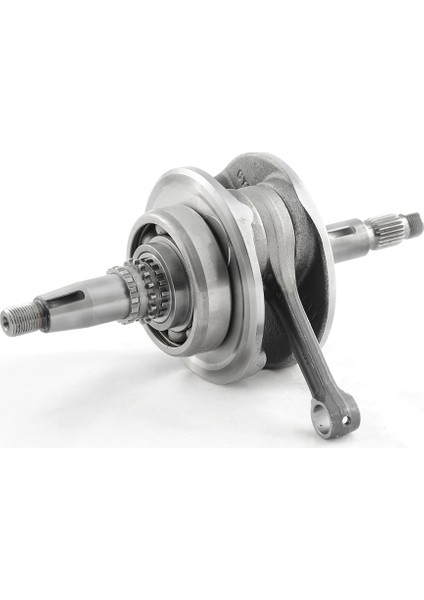 Krank Komple Honda Cbf 150