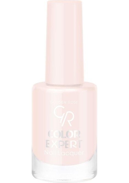 Color Expert Naıl Lacquer NO:168
