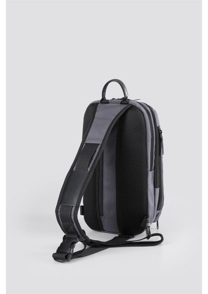 Tek Askılı Sırt Ve Göğüs Çapraz Çanta W51461 modelleri