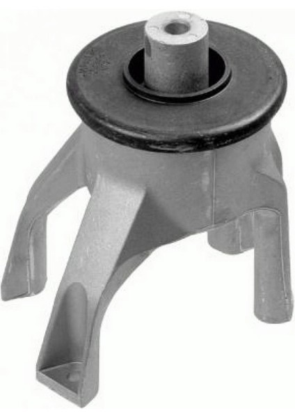 Motor Takozu Ahtapot [ Volkswagen T5 ] Gnzrz