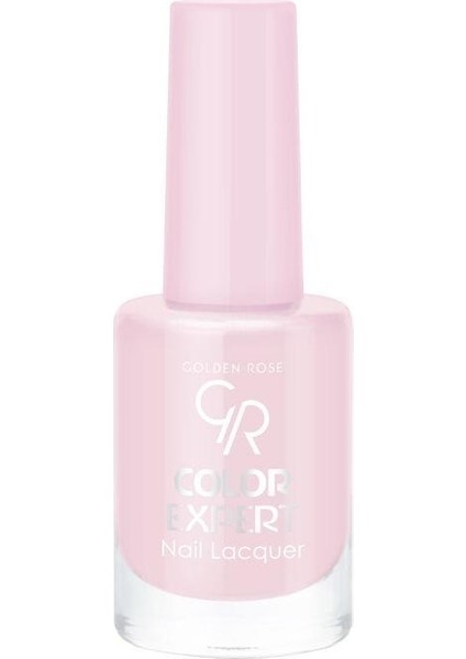 Color Expert Naıl Lacquer NO:169